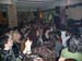 xoros_g_epal_2009 059